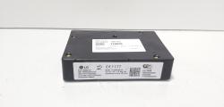Modul WI-FI, cod 39017359, Opel Astra K Combi (id:720020)