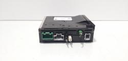 Modul Radio, cod 39039745, Opel Astra K Combi (id:720017)