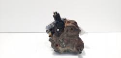 Pompa inalta presiune, cod 7788670, 0445010045, Bmw 3 (E46), 2.0 diesel, 204D4 (id:719751)