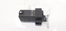 Releu bujii, cod 04B907281, VW Polo (6R), 1.4 TDI, CUS (id:719940)