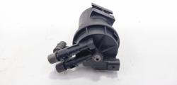 Carcasa filtru combustibil, Opel Astra G Coupe 1.7 DTI, Y17DT (id:719076)