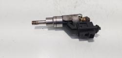 Injector, cod 03C906036A, 0261500016, VW Touran (1T1, 1T2), 1.6 FSI, BAG (id:719241)