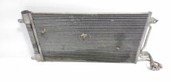 Radiator clima, cod 6R0820411Q, Vw Polo (6R) 1.4 TDI, CUS (id:719955)