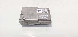 Camera video fata, cod 23417075, Opel Astra K Combi (id:720016)