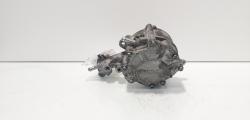 Pompa vacuum, cod 038145209M, Vw Golf 5 (1K1) 2.0 SDI, BDK (id:719423)