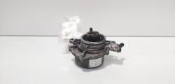 Pompa vacuum, Bmw 3 (E90) 2.0 diesel, 204D4 (id:719473)