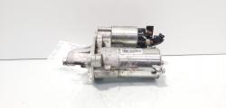 Electromotor, Ford B-Max, 1.4 benz, SPJA, 5 vit man (id:720096)