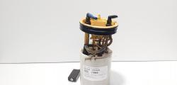 Pompa combustibil rezervor, cod 6R0919050AB, VW Polo (6R) 1.4 TDI, CUS (id:719969)