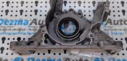 Capac vibrochen 045103153, Seat Cordoba (6L2) 1.4tdi, BNV