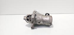 Electromotor, cod 23300-EE01C, Nissan Juke, 1.6 benz, HR16DE, cutie automata (id:720105)
