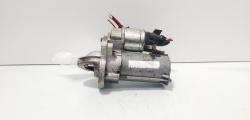 Electromotor, Ford Fiesta 6 1.4 TDCI, F6JD, 5 vit man (id:720088)