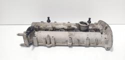 Capac chiulasa cu 2 axe came, cod 03C103475, Vw Golf 5 (1K1) 1.4 TSI, BLN (id:720050)