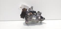Compresor clima, cod 92600-1HC2D, Nissan Juke, 1.6 benz, HR16DE (id:720104)