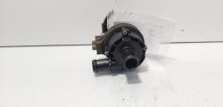 Pompa recirculare apa, cod 5G0965567, VW Passat (3G2), 2.0 TDI, DFG (id:700033)
