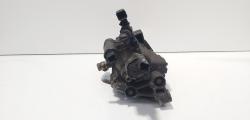 Pompa inalta presiune Continental, cod 8200821184, 82286029, Dacia Duster 1.5 DCI, K9K856 (id:720058)