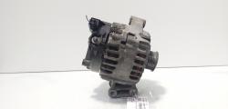 Alternator 120A Valeo, cod AV6N-10300-HA, Ford B-Max, 1.4 benz, SPJA (id:720095)