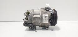 Compresor clima, cod 51936443, Jeep Renegade 1.4 benz, 55263624 (id:719568)