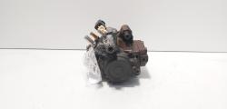 Pompa inalta presiune Continental, cod 9672605380, Peugeot 308 SW 1.6 HDI, 9H05 (id:719560)