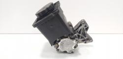 Pompa servo directie, cod 7692974546, Bmw 3 (E90) 2.0 diesel, 204D4 (id:719746)