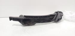 Suport far dreapta, cod 1K0807890A, Vw Golf 5 (1K1) (id:719084)