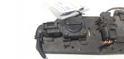Senzor presiune gaze, cod 7789219-03, Bmw 5 (E60) 2.0 diesel, 204D4 (id:719694)