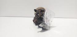 Pompa inalta presiune, cod GM55571005, 0445010193, Opel Insignia A 2.0 CDTI, A20DTH (id:719517)