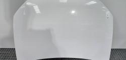 Capota fata, VW Polo (6R) facelift (id:719862)