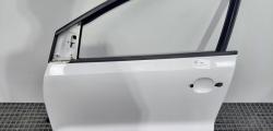 Usa stanga fata, VW Polo (6R) facelift (id:719860)