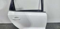 Usa dreapta spate, VW Polo (6R) facelift (id:719858)