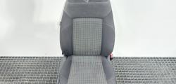 Scaun dreapta fata, VW Polo (6R) (id:719993)