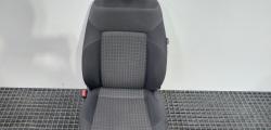Scaun stanga fata, VW Polo (6R) (id:719992)