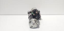 Electromotor, cod 9663528880, Peugeot 307 1.6 HDI, 9HZ, 5 vit man (id:719553)