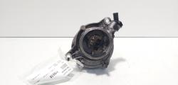 Pompa vacuum, Bmw 3 (E46) 2.0 diesel, 204D4 (id:719510)