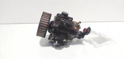 Pompa inalta presiune, cod GM55571005, 0445010193, Opel Insignia A 2.0 CDTI, A20DTH (id:719515)