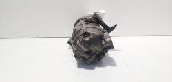 Compresor clima, cod 64529145353, Bmw X3 (E83) 2.0 diesel, 204D4 (id:719739)