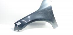 Aripa stanga fata, Skoda Octavia 3 Combi (5E5) (idi:710163)