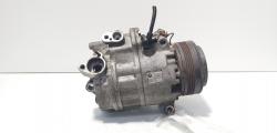 Compresor clima, cod 6918000-03, Bmw X5 (E53) 3.0 diesel, 306D2 (id:719740)