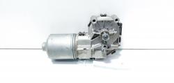 Motoras stergatoare fata, cod 6914577, Bmw 3 Touring (E46) vol pe stanga (idi:710176)