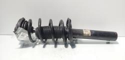 Amortizor cu arc, Vw Passat Variant (365) (id:459647)