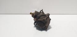 Pompa vacuum, cod 46771105, Fiat Doblo Cargo (223) 1.9 JTD, 182B9000 (id:719107)