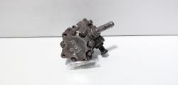 Pompa servo directie, cod 7692974646, Bmw 3 Touring (E91) 2.0 diesel, 204D4 (idi:711183)