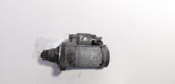 Electromotor Denso, cod 0AH911023G, Skoda Rapid (NH3)  1.2 TSI, CJZD, 6 vit man (idi:711956)