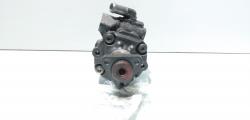 Pompa servo directie, cod 4F0145156H, Audi A6 (4F2, C6) 2.7 TDI, CAN (idi:711285)