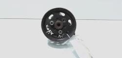 Pompa servo directie, cod 4B0145155R, Audi A6 Avant (4B5, C5), 2.5 TDI (idi:711289)