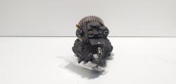 Pompa inalta presiune, cod GM55571005, 0445010193, Opel Insignia A 2.0 CDTI, A20DTH (id:719096)
