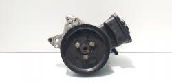 Pompa servo directie cu vas, Bmw 1 (E81, E87) 2.0 diesel, 204D4 (id:719090)