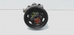 Pompa servo directie, cod 1J0422154J, Skoda Octavia 1 Combi (1U5) (idi:711335)