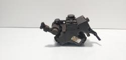 Pompa inalta presiune Bosch, cod GM55572537, 0445010204, Opel Astra J 1.3 CDTI, A13DTE (id:719108)