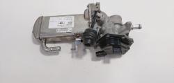 Racitor gaze cu egr, cod 03L131512DT, Audi Q5 (8RB) 2.0 TDI, CGL (idi:711984)