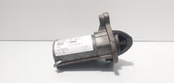 Electromotor, cod 8V21-11000-AD, Ford Fiesta 6 1.6 TDCI, TZJA, 5 vit man (id:718662)